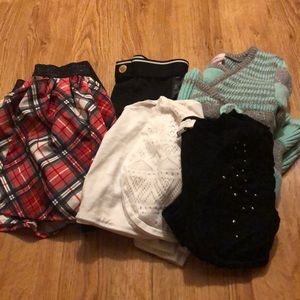 Girl’s Dressy Bundle 💕